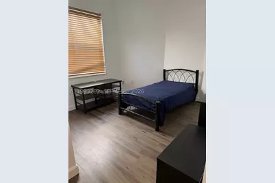 3951 NE 11th, Homestead, FL 33033 - Photo 19