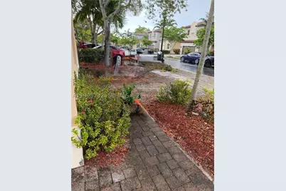 3951 NE 11th, Homestead, FL 33033 - Photo 27