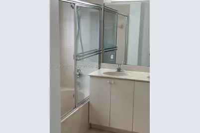 3951 NE 11th, Homestead, FL 33033 - Photo 15