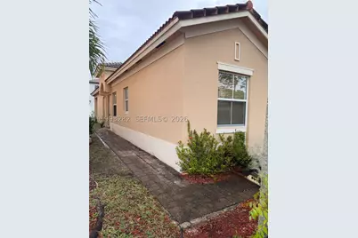 3951 NE 11th, Homestead, FL 33033 - Photo 25
