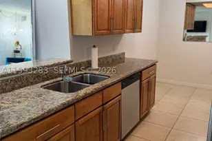 3530 SW 22nd, Miami, FL 33145 - Photo 7