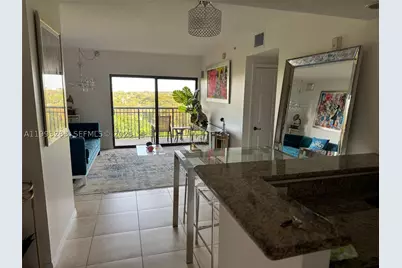 3530 SW 22nd #706, Miami, FL 33145 - Photo 5