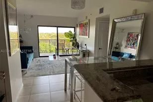 3530 SW 22nd, Miami, FL 33145 - Photo 5