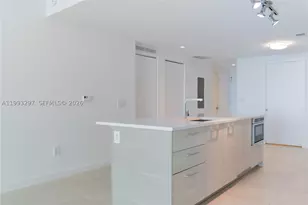 650 NE 32nd, Miami, FL 33137 - Photo 15