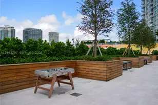 650 NE 32nd, Miami, FL 33137 - Photo 43