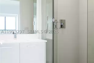 650 NE 32nd, Miami, FL 33137 - Photo 21