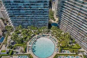 650 NE 32nd, Miami, FL 33137 - Photo 23