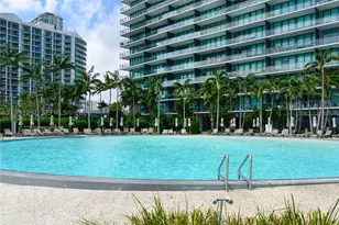 650 NE 32nd, Miami, FL 33137 - Photo 33