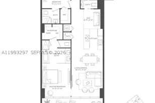 650 NE 32nd, Miami, FL 33137 - Photo 9