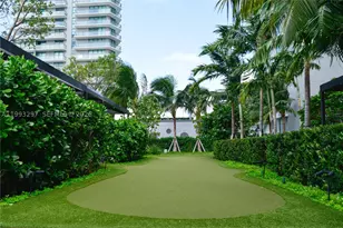 650 NE 32nd, Miami, FL 33137 - Photo 41