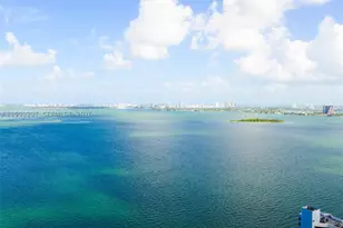 650 NE 32nd, Miami, FL 33137 - Photo 5