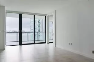650 NE 32nd, Miami, FL 33137 - Photo 3