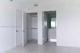 650 NE 32nd, Miami, FL 33137 - Photo 19