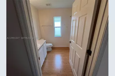 1679 SW 156th, Ocala, FL 34473 - Photo 11