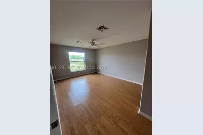 1679 SW 156th, Ocala, FL 34473 - Photo 5
