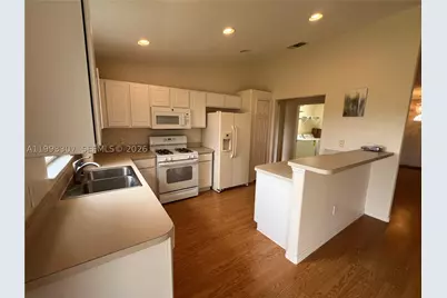 1679 SW 156th, Ocala, FL 34473 - Photo 9