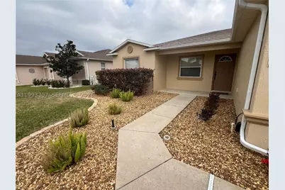1679 SW 156th, Ocala, FL 34473 - Photo 3