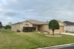 1679 SW 156th, Ocala, FL 34473 - Photo 1