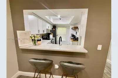 300 Promenade #105, Other Fl City, FL 34698 - Photo 13