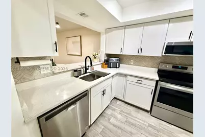 300 Promenade #105, Other Fl City, FL 34698 - Photo 7