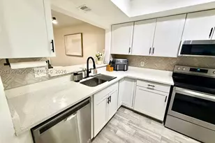 300 Promenade, Other Fl City, FL 34698 - Photo 7