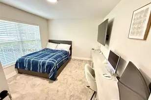 300 Promenade, Other Fl City, FL 34698 - Photo 3