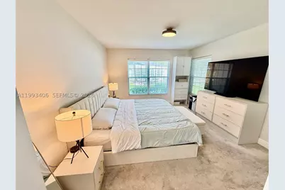 300 Promenade #105, Other Fl City, FL 34698 - Photo 19