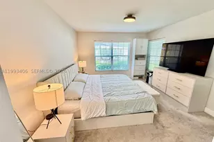 300 Promenade, Other Fl City, FL 34698 - Photo 19