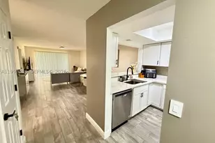 300 Promenade, Other Fl City, FL 34698 - Photo 11
