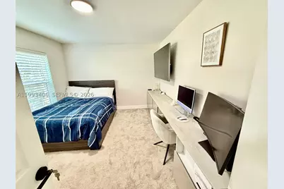300 Promenade #105, Other Fl City, FL 34698 - Photo 29