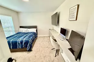 300 Promenade, Other Fl City, FL 34698 - Photo 29