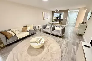 300 Promenade, Other Fl City, FL 34698 - Photo 15
