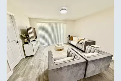 300 Promenade #105, Other Fl City, FL 34698 - Photo 17