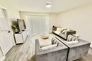 300 Promenade, Other Fl City, FL 34698 - Photo 17