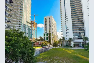 404 NE 27th #2A, Miami, FL 33137 - Photo 3