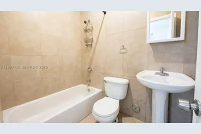 404 NE 27th #2A, Miami, FL 33137 - Photo 11