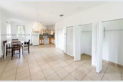 404 NE 27th #2A, Miami, FL 33137 - Photo 9