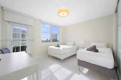 19370 Collins #916, Sunny Isles Beach, FL 33160 - Photo 13