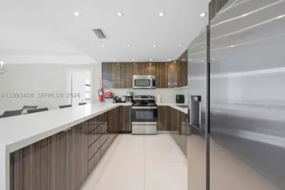 19370 Collins #916, Sunny Isles Beach, FL 33160 - Photo 9