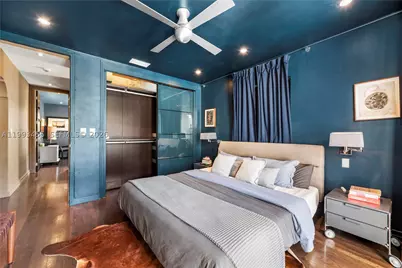 738 NE 72nd, Miami, FL 33138 - Photo 23