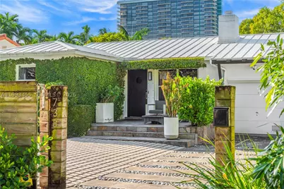 738 NE 72nd, Miami, FL 33138 - Photo 5
