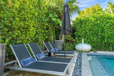 738 NE 72nd, Miami, FL 33138 - Photo 19