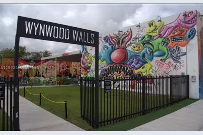 738 NE 72nd, Miami, FL 33138 - Photo 35