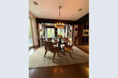 738 NE 72nd, Miami, FL 33138 - Photo 9