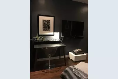 738 NE 72nd, Miami, FL 33138 - Photo 25