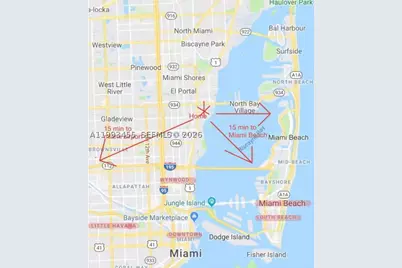 738 NE 72nd, Miami, FL 33138 - Photo 33