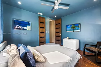 738 NE 72nd, Miami, FL 33138 - Photo 29