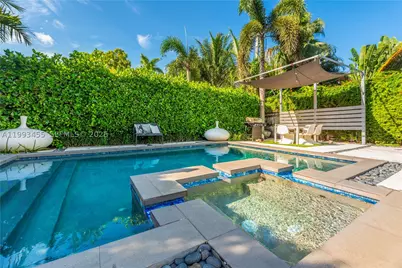 738 NE 72nd, Miami, FL 33138 - Photo 17
