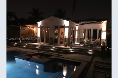 738 NE 72nd, Miami, FL 33138 - Photo 21