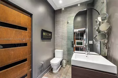 738 NE 72nd, Miami, FL 33138 - Photo 31